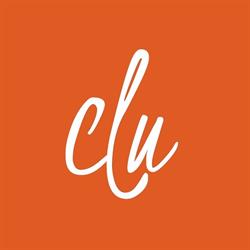 CLU.