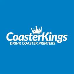 Coaster Kings