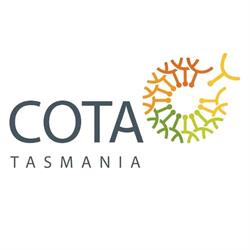 COTA (Council On The Ageing) Tasmania