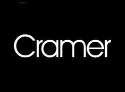 Cramer Property