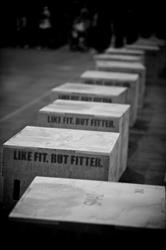 Crossfit Adelaide