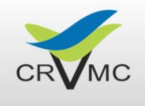 Collie River Valley Medical Centre