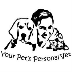 Curtin Veterinary Clinic - Canberra