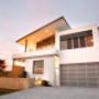 DRH Coogee