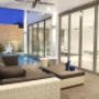 DRH Outdoor Living