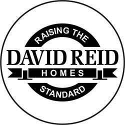 David Reid Homes Australasia