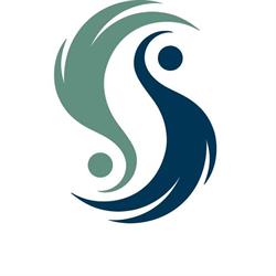Shenton College