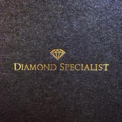 Diamond Specialist