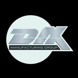 Dix Manufacturing Group