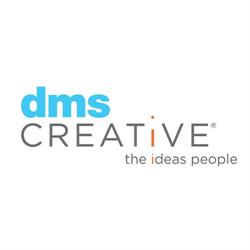 dms CREATiVE