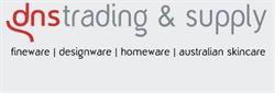DNS Trading and Supply