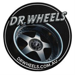 Dr Wheels