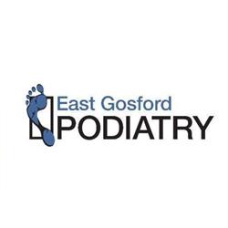 East Gosford Podiatry