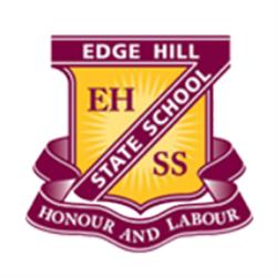 Edge Hill State School