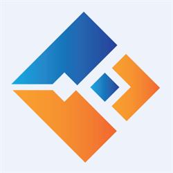 Elite Tax Solutions