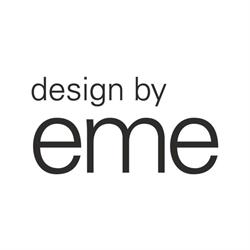Eme Design Pty Ltd