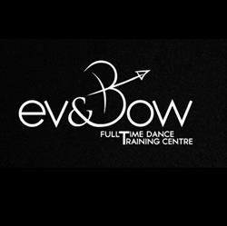 Ev & Bow