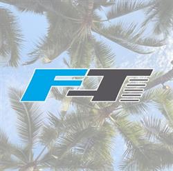 F2T - Free 2 Travel