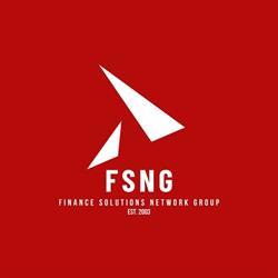 Finance Solutions Network Group