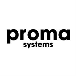 Pro-Ma Systems (Aust) Pty Ltd