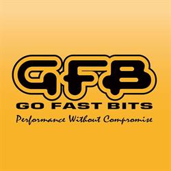 the latest of GFB’s innovations
