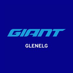 Giant Bicycles