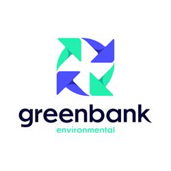 Greenbank Environmental