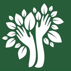 Green Living Australia