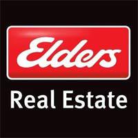 Elders Real Estate Griffith