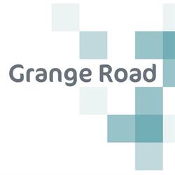 Grange Road Medical Services