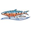 Grunske's by the river