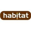 Habitat NT