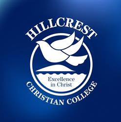 Hillcrest Christian College