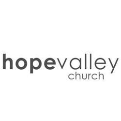 Hope Valley Uniting Church
