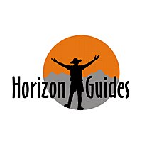 Horizon Guides