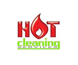 HOT Cleaning Services