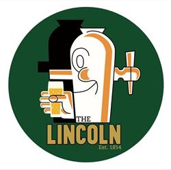 The Lincoln