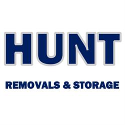 Hunt Removals