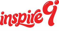 Inspire9