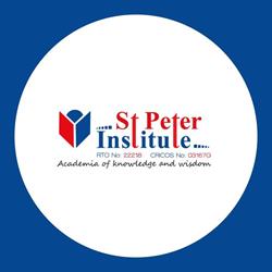 St Peter Institute