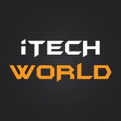 iTechworld