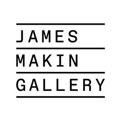 James Makin Gallery