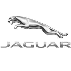Ballarat Jaguar Service