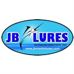 JB Lures Australia