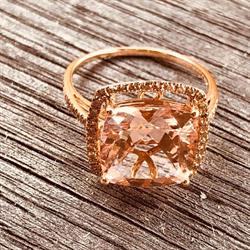 Jewellery & Gift Emporium