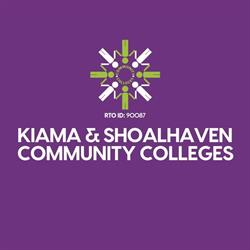 Kiama Community College