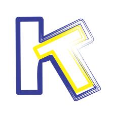 Kennedy Trailers