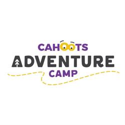 Kerem Adventure Camp