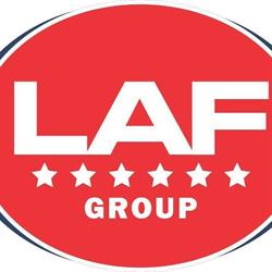 LAF Group
