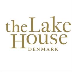The Lake House Denmark